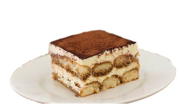  Bánh Tiramisu Café 