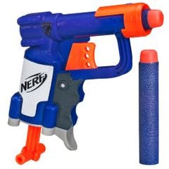 Nerf N-Strike Elite Jolt Blaster