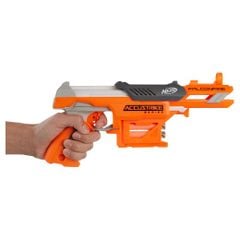 Nerf N-Strike Elite AccuStrike Series FalconFire