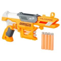 Nerf N-Strike Elite AccuStrike Series FalconFire