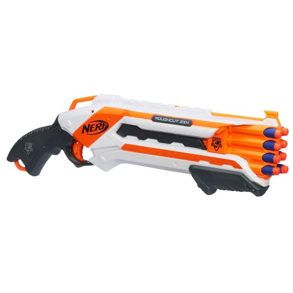 Nerf