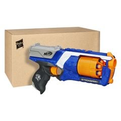 NERF® N-Strike Elite Strongarm Blaster