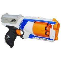 NERF® N-Strike Elite Strongarm Blaster