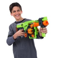 Nerf Zombie Strike Doominator