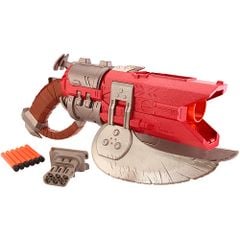 BOOMCO.™ Halo Brute Spiker Blaster