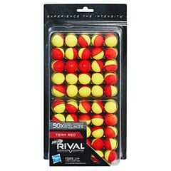 Hộp đạn Rival Special Edtion 50 viên