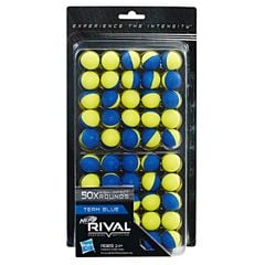 Hộp đạn Rival Special Edtion 50 viên