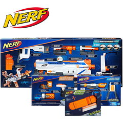 Combo Nerf Ultimate dành cho mùa Xmas, Tết Nguyên Đán 2020