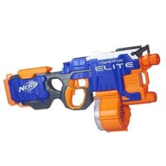 NERF N-STRIKE ELITE HYPERFIRE