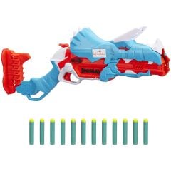 NERF DinoSquad Tricera-Blast