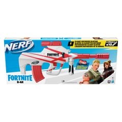 Nerf Fortnite B-AR