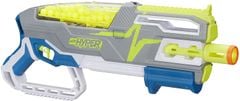 Nerf Hyper Siege-50