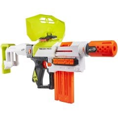 Nerf Modulus Recon MKIII