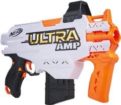 NERF Ultra Amp