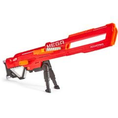 Nerf AccuStrike Mega Thunderhawk