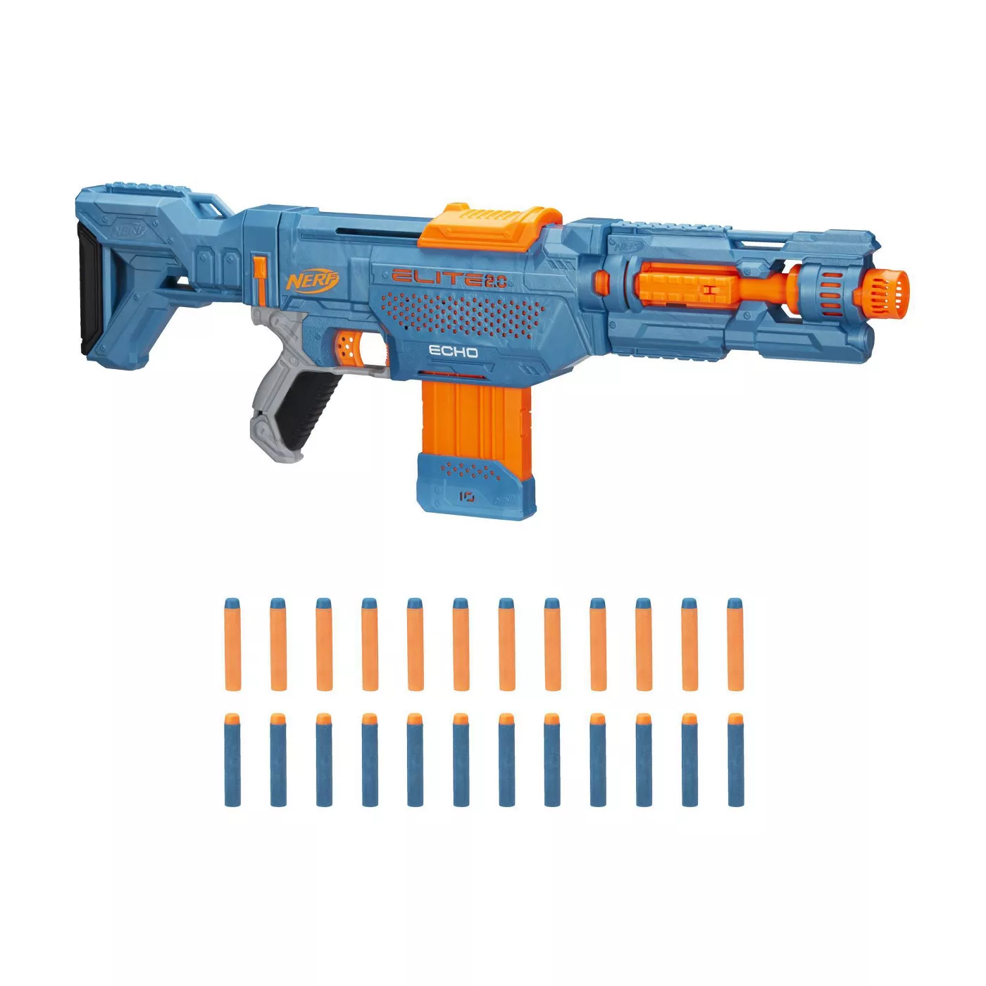 cs 2.0 mega cs 2.0 mega
