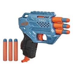 NERF Elite 2.0 Trio SD-3