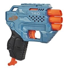 NERF Elite 2.0 Trio SD-3