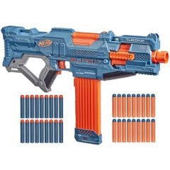 Nerf Elite 2.0 Turbine CS-18