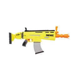 NERF Fortnite AR-L Elite