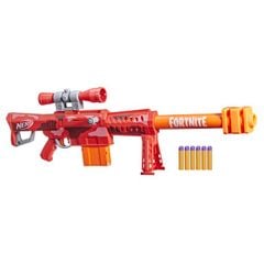 NERF Fortnite Heavy SR Blaster