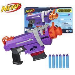 Nerf Fortnite SMG-E Blaster