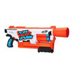 Nerf Mega XL Boom Dozer