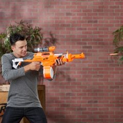 Nerf N-Strike Elite AccuStrike Stratohawk