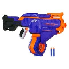 Nerf N-Strike Elite Infinus