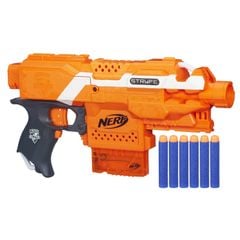 Nerf N-Strike Elite Stryfe