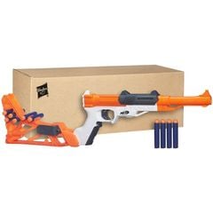 Nerf N-Strike Elite SharpFire