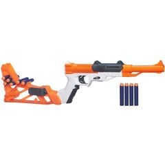 Nerf N-Strike Elite SharpFire