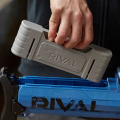 NERF Rival Rechargeable Battery Pack