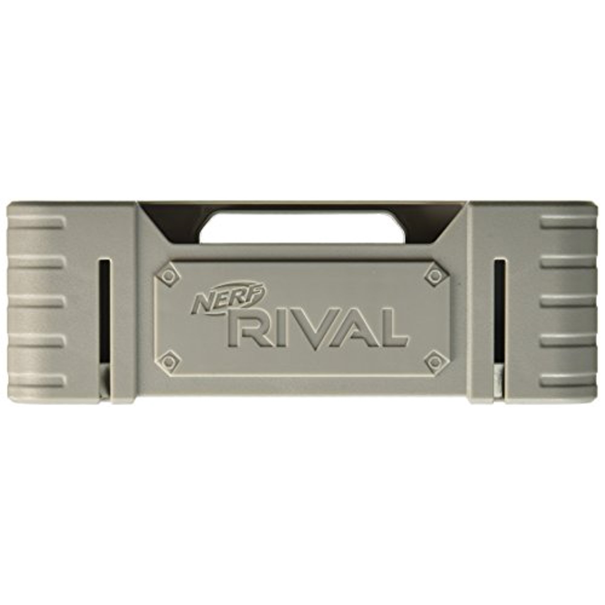 Nerf rechargeable battery pack cheap target