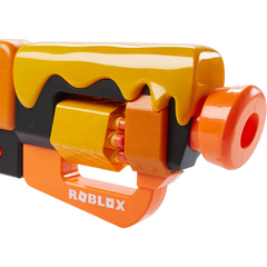 NERF Roblox Adopt Me!: Bees!