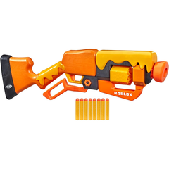NERF Roblox Adopt Me!: Bees!
