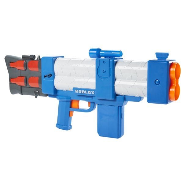 Nerf Roblox Arsenal Gi R Nh T T I Nerfvietnam Com NERF VI T NAM Nerf Roblox Arsenal Gia Tot Nhat Tai Nerfvietnam 6 Master