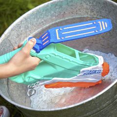 Nerf Super Soaker SplashMouth