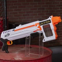 NERF Ultra Three 3