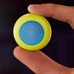 NERF Vortex VTX Disc Refill