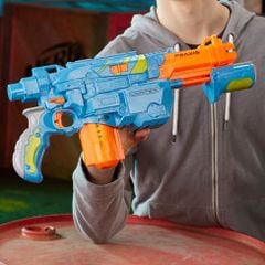 Nerf Vortex VTX Praxis