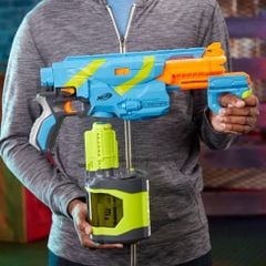 NERF Vortex VTX Pyragon