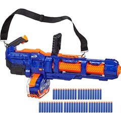 NERF N-Strike Elite Titan CS-50