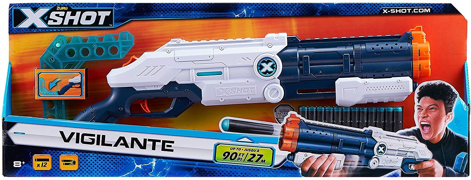 x-shot-excel-vigilante-nerf-vi-t-nam