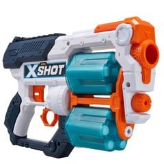 X-Shot Excel Xcess