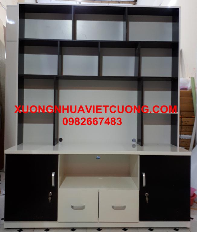 BÀN HỌC ĐÔI NHỰA ĐÀI LOAN BHD105