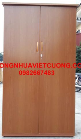  TỦ NHỰA ĐÀI LOAN 2 BUỒNG TA222 