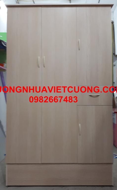 TỦ DÉP NHỰA ĐÀI LOAN TD36