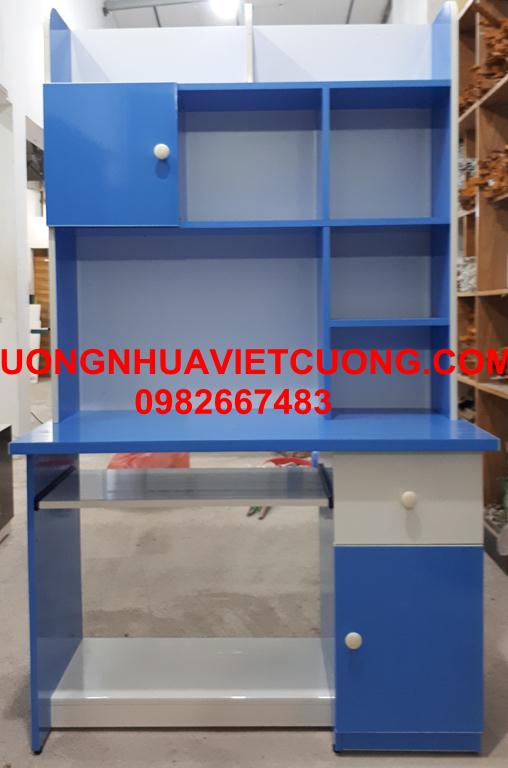 BÀN HỌC SINH NHỰA ĐÀI LOAN BH82