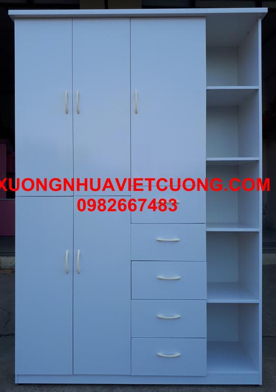 TỦ DÉP NHỰA ĐÀI LOAN TD35